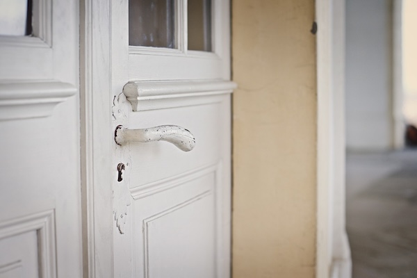 avis-avant-achat-immobilier-gers