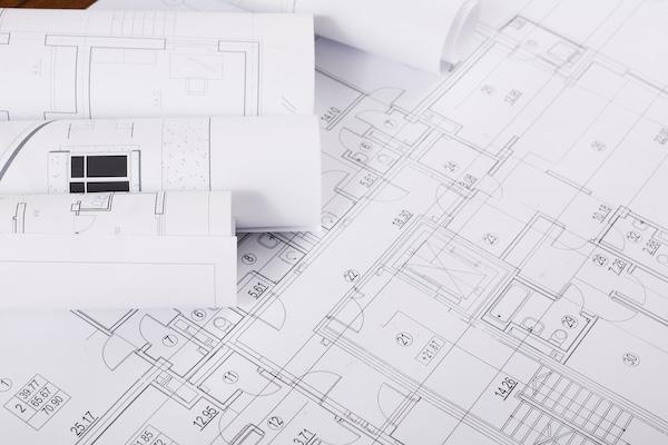 expertise-batiment-gers