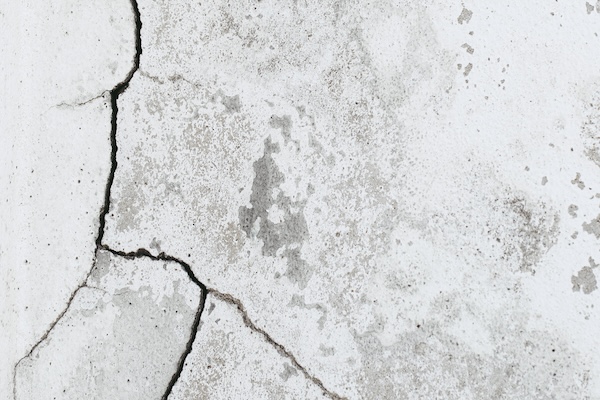 expertise-fissures-gers