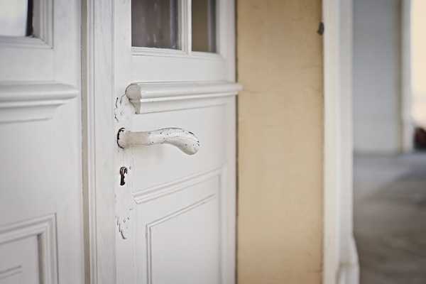 Avis avant achat immobilier