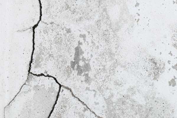 Expertise fissures